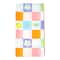 24 Pack: 54" x 108" Plastic Table Cover by Celebrate It™